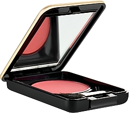 Румяна - Color Me Couture Collection Blusher — фото N2