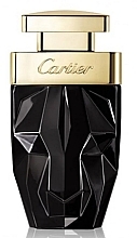 Cartier La Panthera Limited Edition - Парфюмированная вода — фото N1