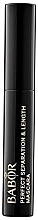 Тушь для ресниц - Babor Perfect Separation & Length Mascara — фото N1