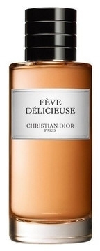 Dior Feve Delicieuse - Парфюмированная вода (тестер без крышечки)