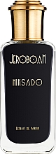 Jeroboam Miksado Extrait de Parfum - Духи — фото N1