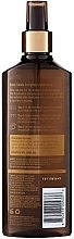 Масло для загара - Bondi Sands Everyday Gradual Liquid Gold Tanning Oil — фото N2