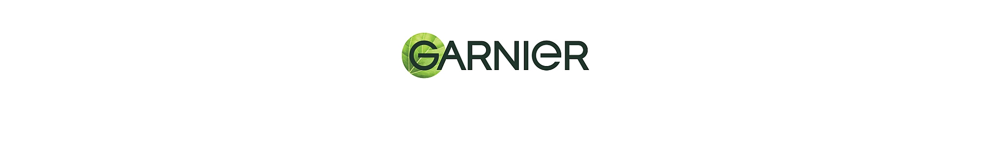Garnier Skin Naturals Основной Уход