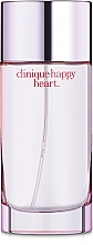 Парфумерія, косметика Clinique Happy Heart - Парфумована вода