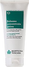 Парфумерія, косметика Активний кондиціонер для волосся - Biofficina Toscana Active Conditioner Concentrated