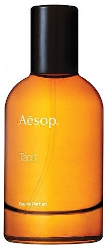 Aesop Tacit - Парфюмированная вода — фото N1