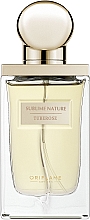 Духи, Парфюмерия, косметика Oriflame Sublime Nature Tuberose - Парфюмированная вода