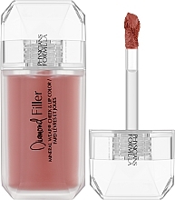 Парфумерія, косметика Філер для щік і губ - Physicians Formula Mineral Wear Diamond Filler