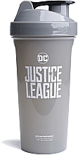 Парфумерія, косметика Шейкер, 800 мл - SmartShake Lite DC Comics Justice League