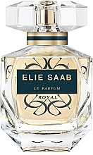 Elie Saab Le Parfum Royal - Парфюмированная вода — фото N1