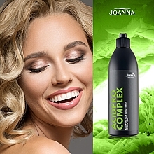Кондиціонер для волосся - Joanna Professional Acidifying Conditioner — фото N7