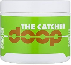 Духи, Парфюмерия, косметика Паста для стайлинга для кудрявых волос - Doop The Catcher Paste