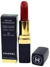 Духи, Парфюмерия, косметика Помада - Chanel Aqualumiere Lipstick