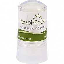 Дезодорант - Perspi-Guard Perspi-Rock Natural Deodorant — фото N3