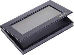 Парфумерія, косметика Футляр для косметики - Z Palette Medium Magnetic Palette