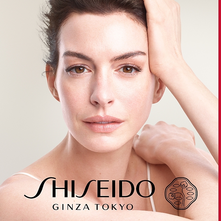 Подтягивающий и укрепляющий крем для лица - Shiseido Vital Perfection Uplifting And Firming Advanced Cream — фото N4