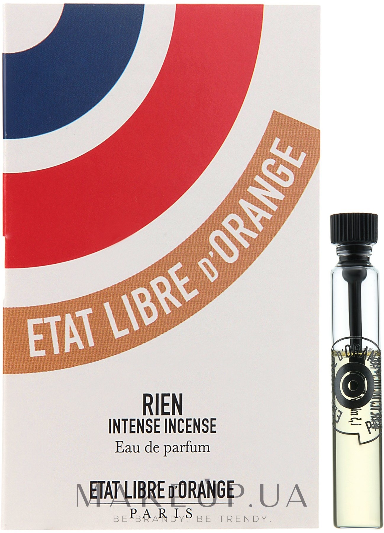 Orange rien intense incense. Etat libre d'Orange rien intense Incense. Духи etat libre d Orange rien intense Incense. Rien intense Incense. Libre d'Orange rien intense.