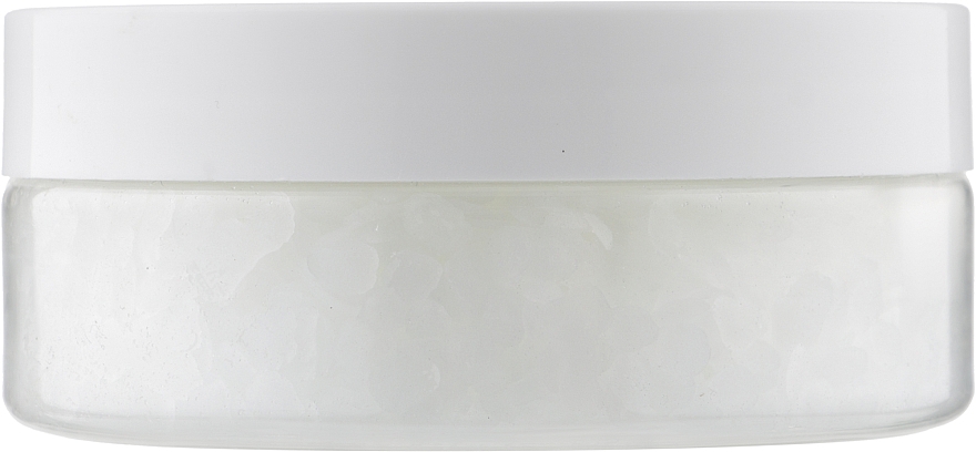 Магнієві пластівці для ванн - Spani Magnesium Flakes — фото N4