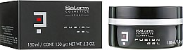 Духи, Парфюмерия, косметика Моделирующий гель-воск для волос - Salerm Homme Fusion Gel