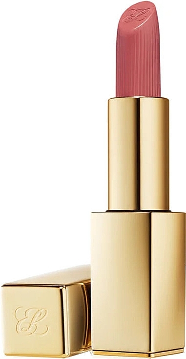 Помада для губ - Estee Lauder Pure Color Lipstick Matte