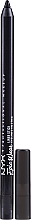 Водостійкий олівець для повік та тіла - NYX Professional Makeup Epic Wear Liner Stick — фото N4