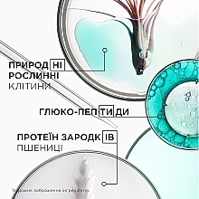 УЦІНКА Відновлююча маска для дуже пошкодженого товстого волосся - Kerastase Resistance Therapist * — фото N4