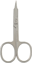 Ножницы комбинированые, кобальтовый сплав, 9С 505Б - Globus Group — фото N1