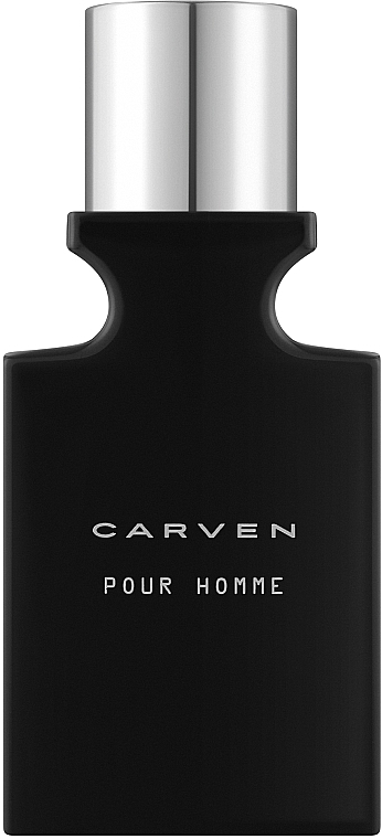Carven Pour Homme - Туалетная вода — фото N3
