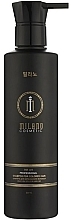 Духи, Парфюмерия, косметика Шампунь для окрашенных волос - Milano Cosmetic Professional Shampoo For Colored Hair (мини)