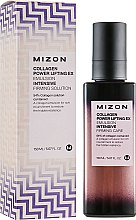 Парфумерія, косметика Ліфтинг-емульсія з колагеном - Mizon Collagen Power Lifting EX Emulsion