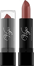 Духи, Парфюмерия, косметика Помада для губ - Vigo Lipstick (мини)