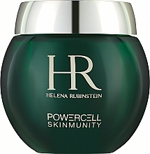 Омолоджувальний крем для обличчя - Helena Rubinstein Prodigy Powercell Skinmunity Youth Reinforcing Cream — фото N1