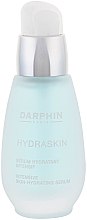 Духи, Парфюмерия, косметика Интенсивно увлажняющая сыворотка - Darphin Hydraskin Intensive Skin-Hydrating Serum (тестер)