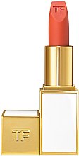 Духи, Парфюмерия, косметика Помада для губ - Tom Ford Ultra Rich Lip Color