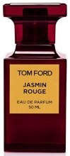 Парфумерія, косметика Tom Ford Jasmin Rouge - Парфумована вода