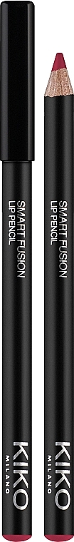 Kiko Milano Smart Fusion Lip Pencil