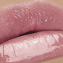 Сияющий бальзам для губ с эффектом ухода - Yves Saint Laurent Loveshine Candy Glow Balm — фото N7
