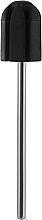 Духи, Парфюмерия, косметика Резиновая основа A6953, диаметр 10 мм - Nail Drill