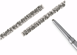 Автоматический карандаш для бровей со щеточкой - L`Oréal Paris Brow Artist Xpert — фото N2