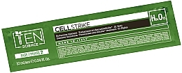 Набор "Активный антицеллюлитный ночной уход" - Ten Science Cell Strike Anti-Cellulite 21 Nights — фото N4