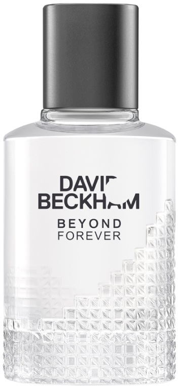 David & Victoria Beckham Beyond Forever - Туалетна вода