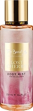 Духи, Парфюмерия, косметика Мист для тела и волос "Lost Cherry" - Top Beauty Body and Hair Mist
