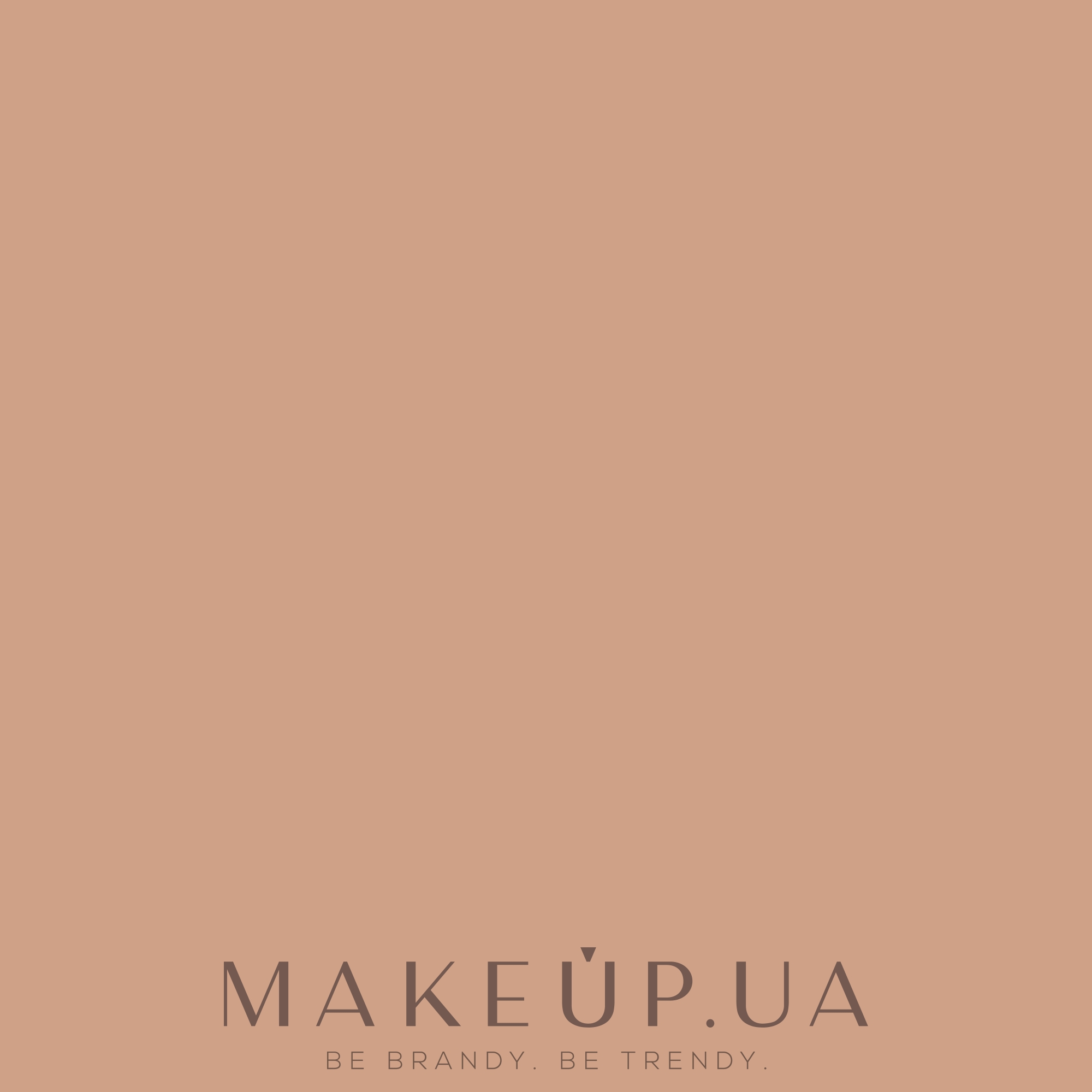 Оксамитова тональна основа з ефектом ліфтингу - Make Up Factory Velvet Lifting Foundation — фото 11 - Rosy Sand