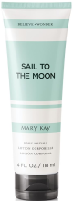 Парфумерія, косметика Mary Kay Sail To The Moon - Лосьйон для тіла