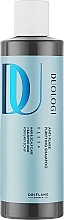 Парфумерія, косметика Шампунь від лупи - Oriflame Duologi Anti-Flake Purifying Shampoo