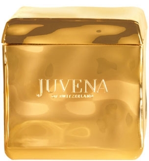  Розкішний нічний ікряний крем - Juvena Master Caviar Night Cream (пробник)