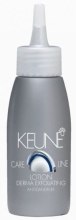 Парфумерія, косметика Лосьйон проти лупи - Keune Care Line Exfoliating Lotion