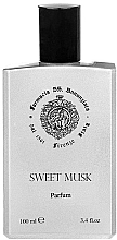 Парфумерія, косметика Farmacia SS. Annunziata Sweet Musk - Парфуми