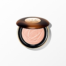 Хайлайтер для лица с эффектом сияния - Lancome Teint Idole Ultra Wear C.E. Skin Transforming Highlighter — фото N1