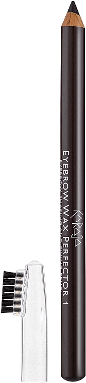 Karaja Eyebrow Wax Perfector